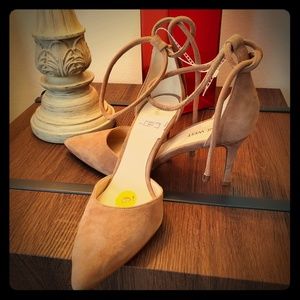 Women Shoes